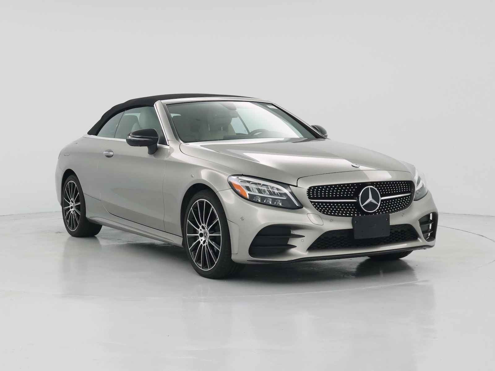 mercedes-benz c-class cabriolet 2019 WDDWK8EBXKF793875 image mercedes-benz c-class cabriolet 2019 WDDWK8EBXKF793875 image